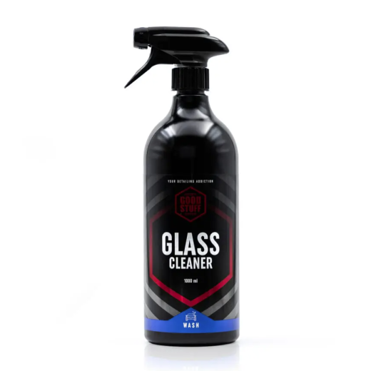 Препарат за стъкла Good Stuff Glass Cleaner (1 l)