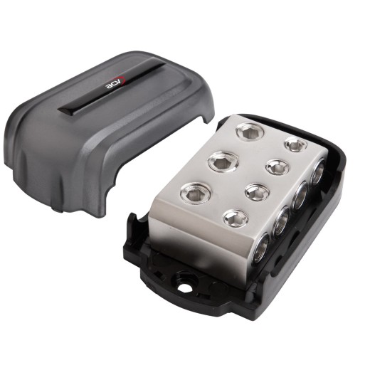 Разпределителен блок ACV 30.3913-14