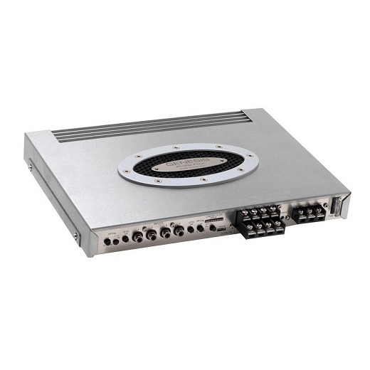 Усилвател GENESIS PROFILE FOUR