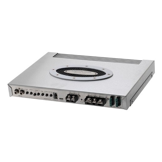 Усилвател GENESIS PROFILE SUB