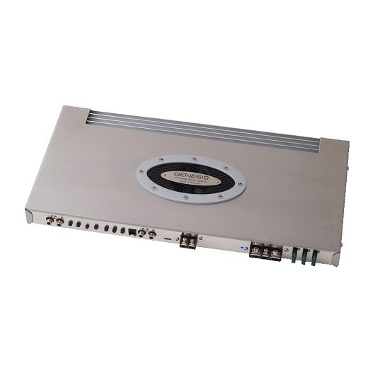 Усилвател GENESIS PROFILE SUB ULTRA