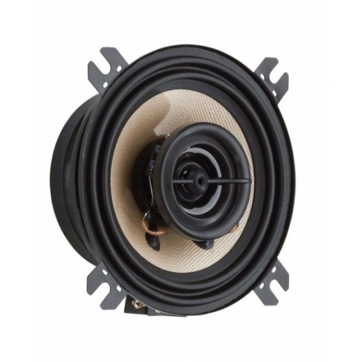 Говорители MACROM M3C.41MK2