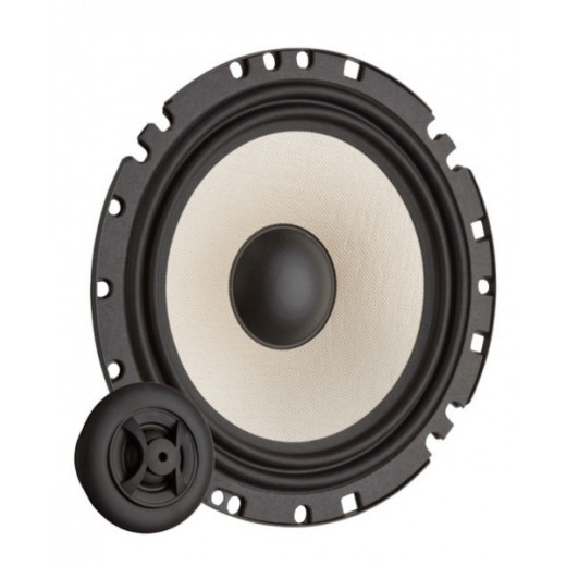 Високоговорители MACROM M3S.60MK2