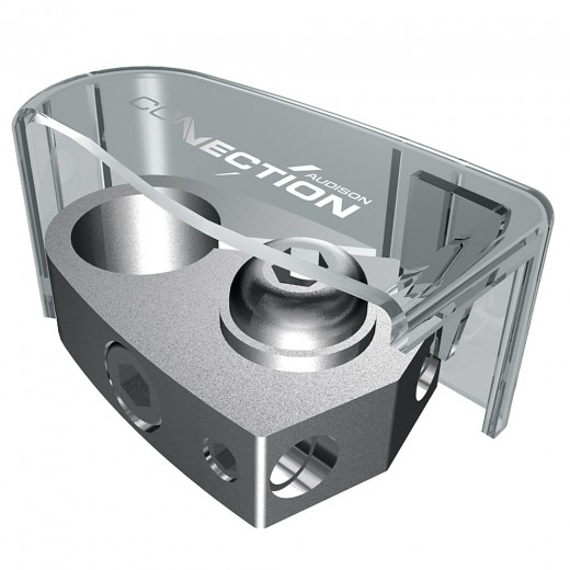 Клема за акумулатор Connection FBC 28N.1