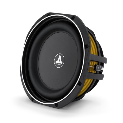 Субуфер JL Audio 10TW1-4