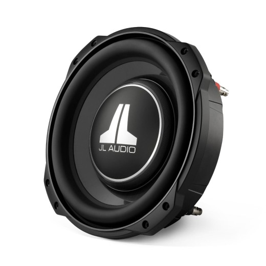 Субуфер JL Audio 10TW3-D4