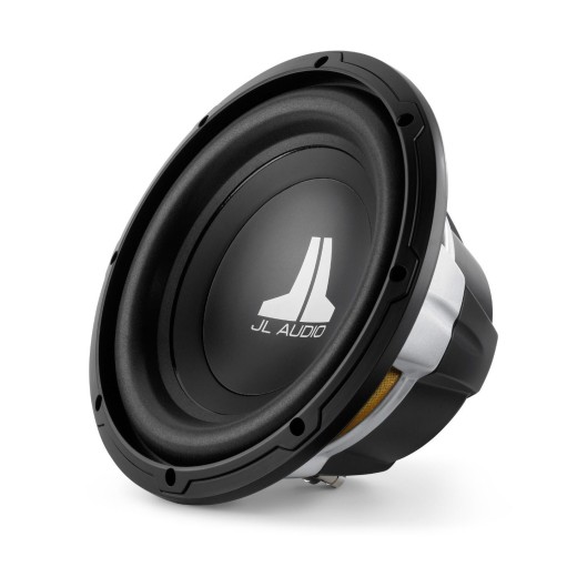 Събуфър JL Audio 10W0v3-4
