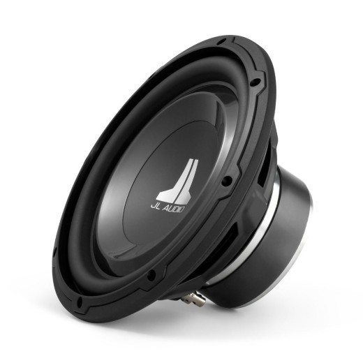 Subwoofer JL Audio 10W1v3-4