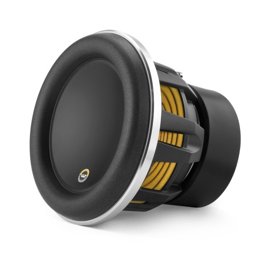Субуфер JL Audio 10W7AE-3