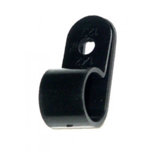 Кабелна скоба Hollywood HCC 0