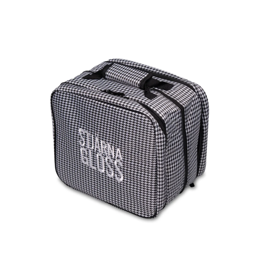 Detailing чанта Stjärnagloss Schakksäck - Boot Bag