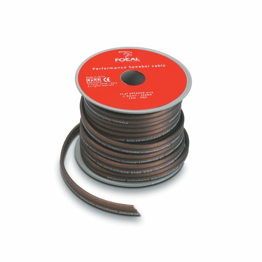 Кабел за говорители Focal PS 15