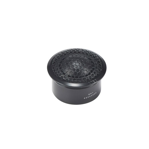 Високочестотни говорители STEG QK 1