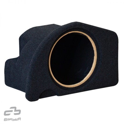 OEM озвучителна кутия Basser 10\