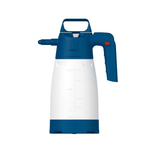 Ръчен пръскач под налягане IK ALK PRO 2 Professional Sprayer