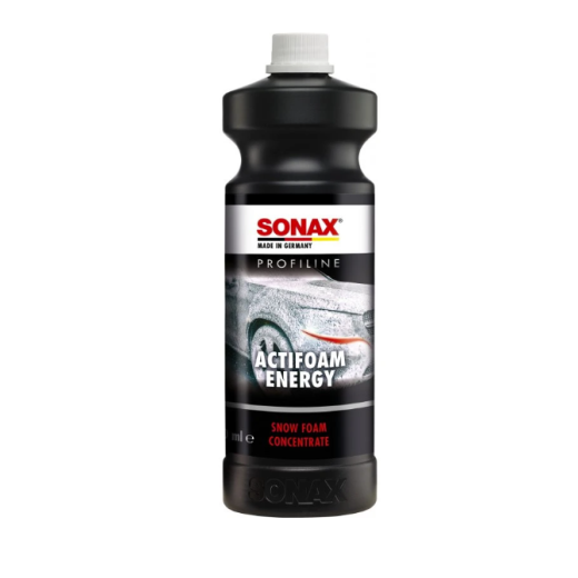 Sonax PROFILINE Acti Foam Energy (1 l)
