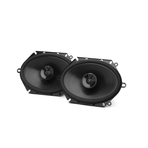 Vysokogovoriteli JBL CLUB 864F
