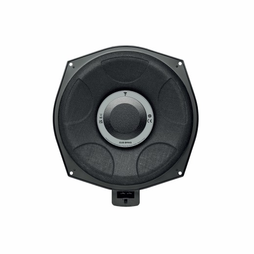 Subwoofer pro BMW Focal ISUB BMW 8