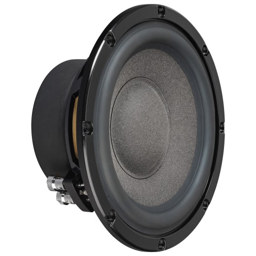 Средночестотни говорители Brax Matrix ML8 MID