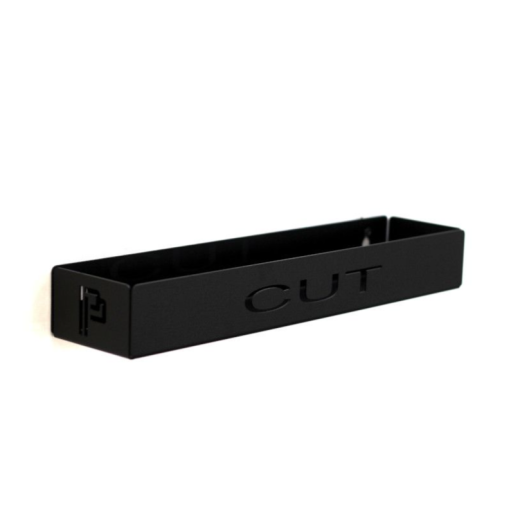Рафт за полиращи пасти Poka Premium Tray 40 cm - Cut