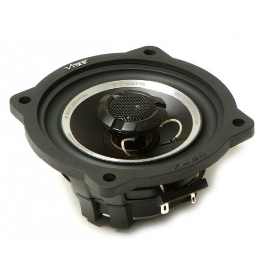 Високоговорители VIBE SLICK 4