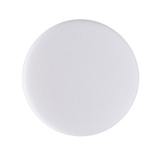 Шлифовъчен диск ADBL Roller Cut R 150