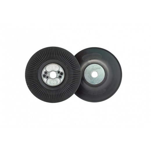 Dържач Flexipads Very Hard Coolflow Grinder M14 115