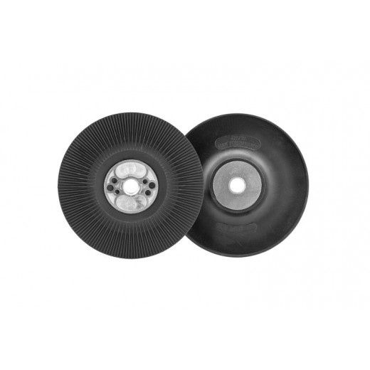 Dържач Flexipads Very Hard Coolflow Grinder M14 125