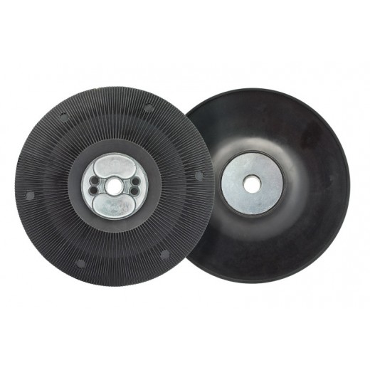 Dárzhach Flexipads Very Hard Coolflow Grinder M14 180