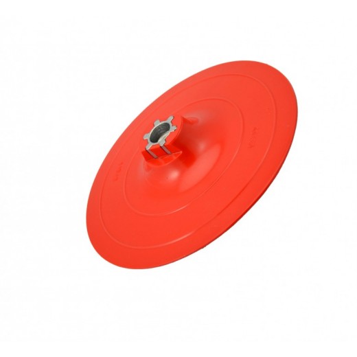 Dárzhach Flexipads No Foam Grip M14 150