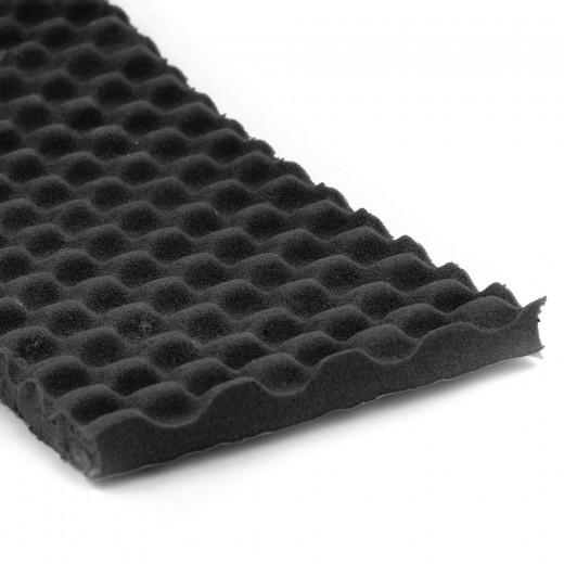 Заглушаващ материал STEG S15 - 1 бр.