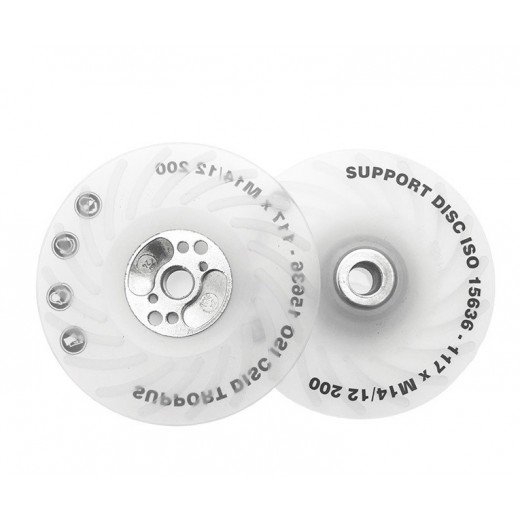 Носач Flexipads Medium ‘Turbo’ M14 125