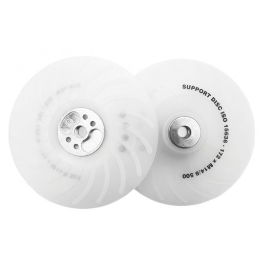 Nosač Flexipads Medium ‘Turbo’ M14 180