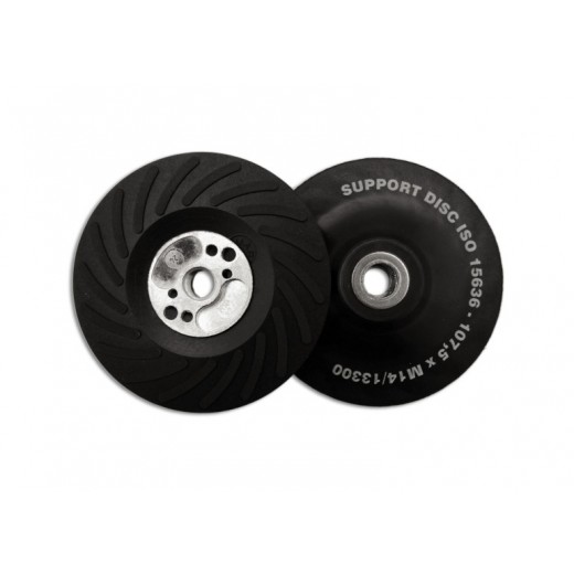 Nosač Flexipads Hard ‘Turbo’ M14 115