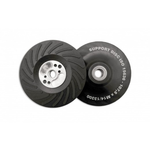 Nosač Flexipads Hard ‘Turbo’ M14 125