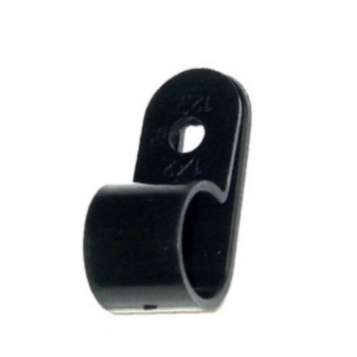 Кабелна скоба Hollywood HCC 4