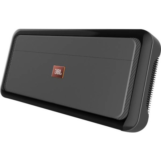 Усилвател JBL CLUB A5055