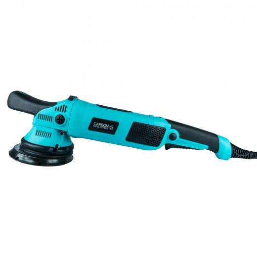 Полираща машина Carbon Collective HEX-15 Dual Action Polisher - 15 mm