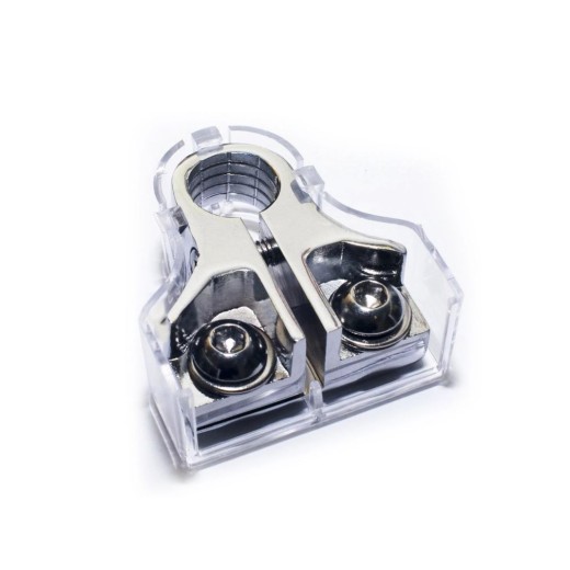 Батерийна клема Stinger SPT53303