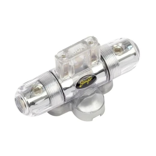 Корпус за предпазител Stinger SPD5601