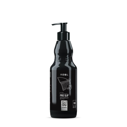Плъзгащ разтвор за инсталиране на PPF фолиа ADBL PRO Slip (500 ml)
