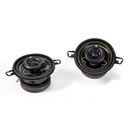 Тонколони KICKER DS350