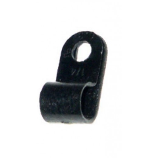 Кабелна скоба Hollywood HCC 8