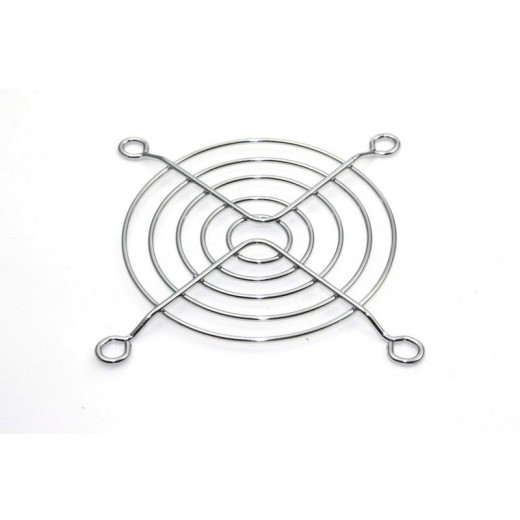 Reshetka Hollywood HFG 1