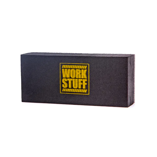 Апликационен блок Work Stuff Coating Applicator