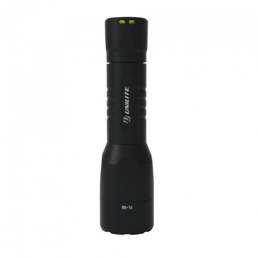 Ръчен фенер Unilite FL-4R