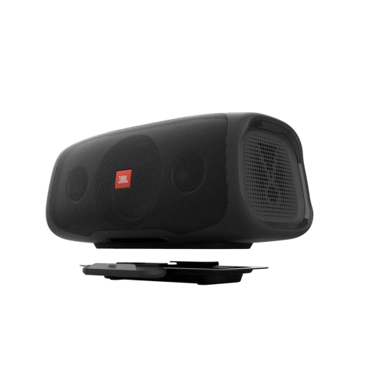Активен субуфер JBL BASSPRO GO