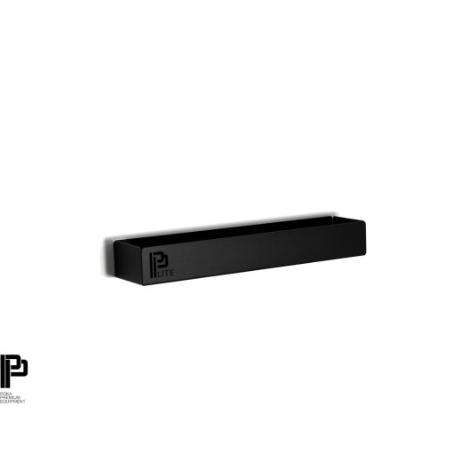 Универсална полица Poka Premium Tray 40 cm - Empty LITE