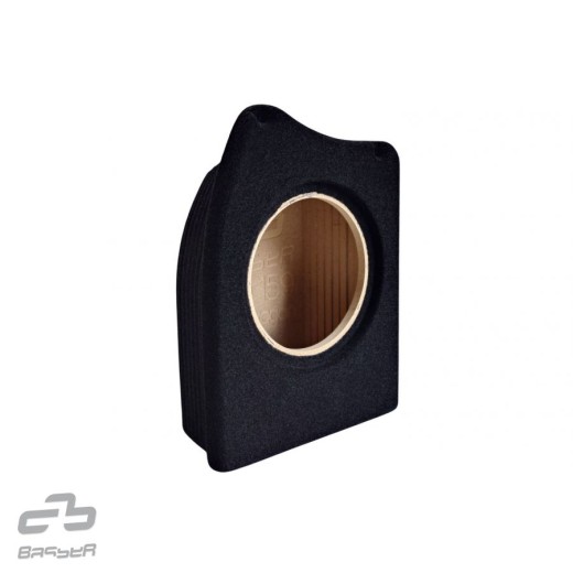 OEM озвучителна кутия Basser 8" за Alfa Romeo 159