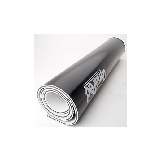 Заглушаващ материал Dynamat Dynapad